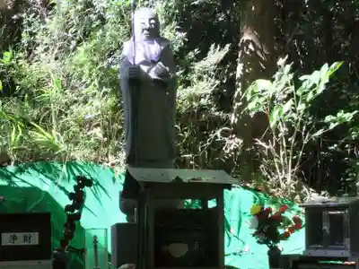 地蔵堂(大分県)