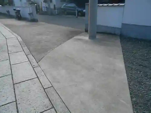 相福寺のその他建物