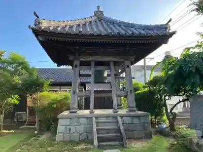 観音寺(長崎県)