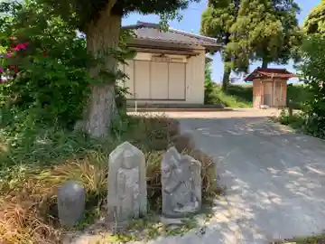 常福寺(千葉県)