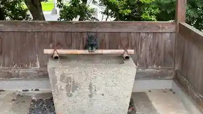 加茂神社(京都府)