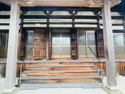 西照寺(滋賀県)