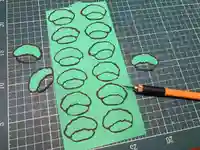 潮音院(福井県)