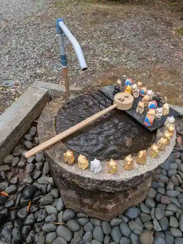 如意輪寺(奈良県)