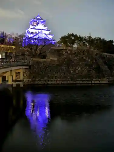 豊國神社の{uncategorized: "未分類", other: "その他", undefined: "問題あり", building: "その他建物", grave: "お墓", sacred_gate: "鳥居", guardian: "狛犬", statue: "像", buddha: "仏像", history: "歴史", nature: "自然", garden: "庭園", animal: "動物", pagoda: "塔", temizu: "手水舎", mountain_gate: "山門・神門", sanctuary: "本殿・本堂", subordinate: "末社・摂社", art: "芸術", scenery: "景色", jizo: "地蔵", ema: "絵馬", goshuin: "御朱印", omikuji: "おみくじ", items: "授与品その他", amulet: "お守り", goshuincho: "御朱印帳", eats: "食事", festival: "お祭り", votive_dance: "神楽", shichigosan: "七五三参", wedding: "結婚式", experience: "体験その他", initially: "初詣", around: "周辺", anti_infection: "感染症対策"}