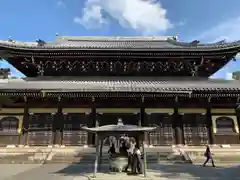 南禅寺(京都府)