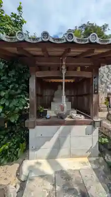 龍福寺(京都府)