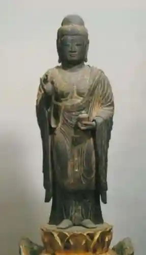 久安寺(大阪府)