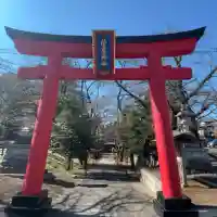 菅原神社の{uncategorized: "未分類", other: "その他", undefined: "問題あり", building: "その他建物", grave: "お墓", sacred_gate: "鳥居", guardian: "狛犬", statue: "像", buddha: "仏像", history: "歴史", nature: "自然", garden: "庭園", animal: "動物", pagoda: "塔", temizu: "手水舎", mountain_gate: "山門・神門", sanctuary: "本殿・本堂", subordinate: "末社・摂社", art: "芸術", scenery: "景色", jizo: "地蔵", ema: "絵馬", goshuin: "御朱印", omikuji: "おみくじ", items: "授与品その他", amulet: "お守り", goshuincho: "御朱印帳", eats: "食事", festival: "お祭り", votive_dance: "神楽", shichigosan: "七五三参", wedding: "結婚式", experience: "体験その他", initially: "初詣", around: "周辺", anti_infection: "感染症対策"}