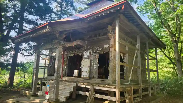 般若院の{uncategorized: "未分類", other: "その他", undefined: "問題あり", building: "その他建物", grave: "お墓", sacred_gate: "鳥居", guardian: "狛犬", statue: "像", buddha: "仏像", history: "歴史", nature: "自然", garden: "庭園", animal: "動物", pagoda: "塔", temizu: "手水舎", mountain_gate: "山門・神門", sanctuary: "本殿・本堂", subordinate: "末社・摂社", art: "芸術", scenery: "景色", jizo: "地蔵", ema: "絵馬", goshuin: "御朱印", omikuji: "おみくじ", items: "授与品その他", amulet: "お守り", goshuincho: "御朱印帳", eats: "食事", festival: "お祭り", votive_dance: "神楽", shichigosan: "七五三参", wedding: "結婚式", experience: "体験その他", initially: "初詣", around: "周辺", anti_infection: "感染症対策"}