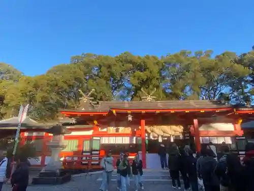 熊野速玉大社の{uncategorized: "未分類", other: "その他", undefined: "問題あり", building: "その他建物", grave: "お墓", sacred_gate: "鳥居", guardian: "狛犬", statue: "像", buddha: "仏像", history: "歴史", nature: "自然", garden: "庭園", animal: "動物", pagoda: "塔", temizu: "手水舎", mountain_gate: "山門・神門", sanctuary: "本殿・本堂", subordinate: "末社・摂社", art: "芸術", scenery: "景色", jizo: "地蔵", ema: "絵馬", goshuin: "御朱印", omikuji: "おみくじ", items: "授与品その他", amulet: "お守り", goshuincho: "御朱印帳", eats: "食事", festival: "お祭り", votive_dance: "神楽", shichigosan: "七五三参", wedding: "結婚式", experience: "体験その他", initially: "初詣", around: "周辺", anti_infection: "感染症対策"}