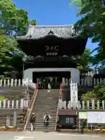 布施弁天 東海寺の{uncategorized: "未分類", other: "その他", undefined: "問題あり", building: "その他建物", grave: "お墓", sacred_gate: "鳥居", guardian: "狛犬", statue: "像", buddha: "仏像", history: "歴史", nature: "自然", garden: "庭園", animal: "動物", pagoda: "塔", temizu: "手水舎", mountain_gate: "山門・神門", sanctuary: "本殿・本堂", subordinate: "末社・摂社", art: "芸術", scenery: "景色", jizo: "地蔵", ema: "絵馬", goshuin: "御朱印", omikuji: "おみくじ", items: "授与品その他", amulet: "お守り", goshuincho: "御朱印帳", eats: "食事", festival: "お祭り", votive_dance: "神楽", shichigosan: "七五三参", wedding: "結婚式", experience: "体験その他", initially: "初詣", around: "周辺", anti_infection: "感染症対策"}