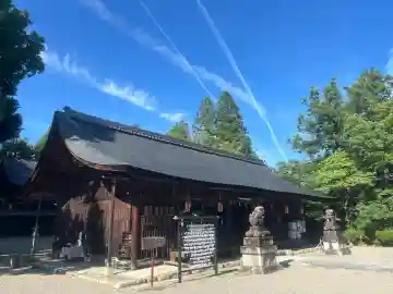 荒神山神社の{uncategorized: "未分類", other: "その他", undefined: "問題あり", building: "その他建物", grave: "お墓", sacred_gate: "鳥居", guardian: "狛犬", statue: "像", buddha: "仏像", history: "歴史", nature: "自然", garden: "庭園", animal: "動物", pagoda: "塔", temizu: "手水舎", mountain_gate: "山門・神門", sanctuary: "本殿・本堂", subordinate: "末社・摂社", art: "芸術", scenery: "景色", jizo: "地蔵", ema: "絵馬", goshuin: "御朱印", omikuji: "おみくじ", items: "授与品その他", amulet: "お守り", goshuincho: "御朱印帳", eats: "食事", festival: "お祭り", votive_dance: "神楽", shichigosan: "七五三参", wedding: "結婚式", experience: "体験その他", initially: "初詣", around: "周辺", anti_infection: "感染症対策"}