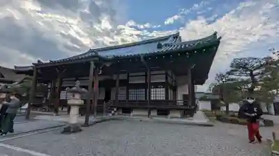 平等院(京都府)