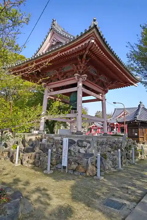 甚目寺(愛知県)