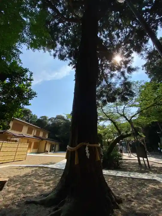 息栖神社(茨城県)