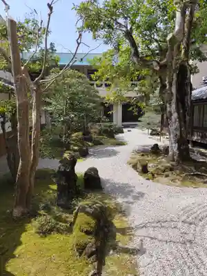 多賀大社(滋賀県)