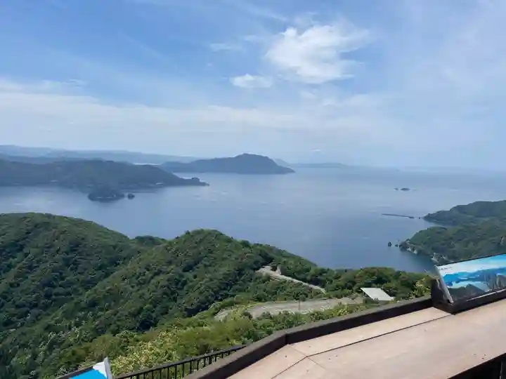 和合神社(福井県)