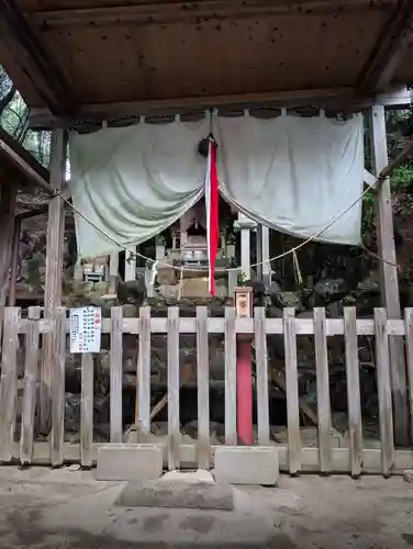 賀茂別雷神社（上賀茂神社）(京都府)