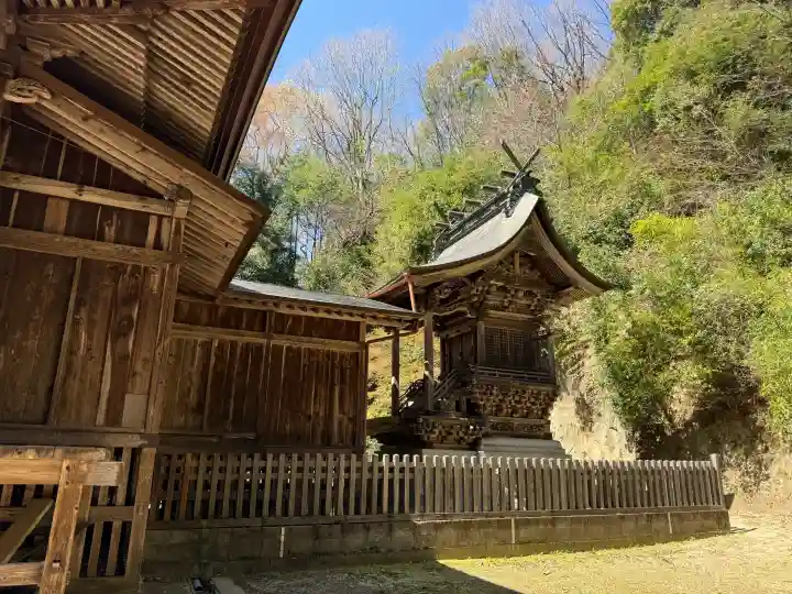 田村大元神社の{uncategorized: "未分類", other: "その他", undefined: "問題あり", building: "その他建物", grave: "お墓", sacred_gate: "鳥居", guardian: "狛犬", statue: "像", buddha: "仏像", history: "歴史", nature: "自然", garden: "庭園", animal: "動物", pagoda: "塔", temizu: "手水舎", mountain_gate: "山門・神門", sanctuary: "本殿・本堂", subordinate: "末社・摂社", art: "芸術", scenery: "景色", jizo: "地蔵", ema: "絵馬", goshuin: "御朱印", omikuji: "おみくじ", items: "授与品その他", amulet: "お守り", goshuincho: "御朱印帳", eats: "食事", festival: "お祭り", votive_dance: "神楽", shichigosan: "七五三参", wedding: "結婚式", experience: "体験その他", initially: "初詣", around: "周辺", anti_infection: "感染症対策"}