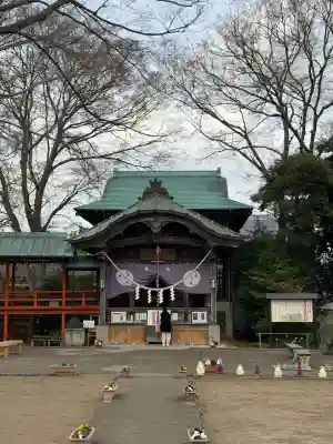 水海道鎮守 八幡神社の{uncategorized: "未分類", other: "その他", undefined: "問題あり", building: "その他建物", grave: "お墓", sacred_gate: "鳥居", guardian: "狛犬", statue: "像", buddha: "仏像", history: "歴史", nature: "自然", garden: "庭園", animal: "動物", pagoda: "塔", temizu: "手水舎", mountain_gate: "山門・神門", sanctuary: "本殿・本堂", subordinate: "末社・摂社", art: "芸術", scenery: "景色", jizo: "地蔵", ema: "絵馬", goshuin: "御朱印", omikuji: "おみくじ", items: "授与品その他", amulet: "お守り", goshuincho: "御朱印帳", eats: "食事", festival: "お祭り", votive_dance: "神楽", shichigosan: "七五三参", wedding: "結婚式", experience: "体験その他", initially: "初詣", around: "周辺", anti_infection: "感染症対策"}