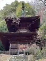武蔵二宮 金鑚神社(埼玉県)