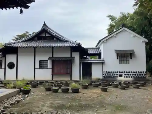 萬福寺(京都府)