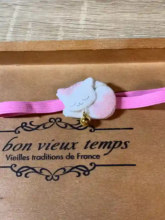 一言主神社のその他建物