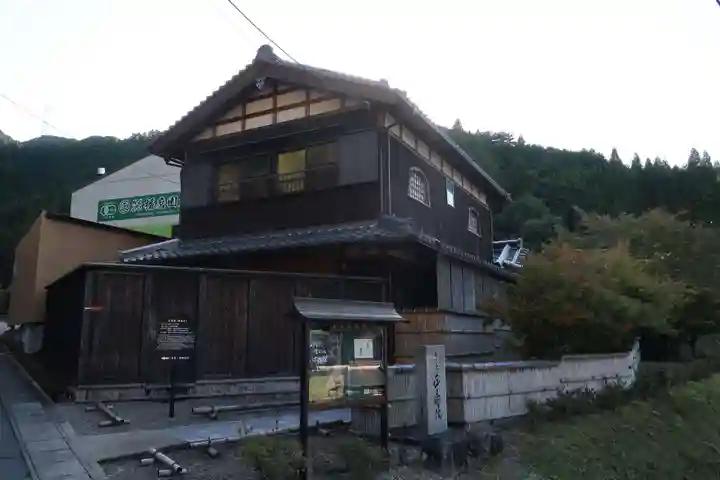 正寿院(京都府)