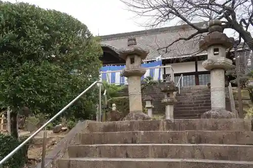 相応寺(愛知県)