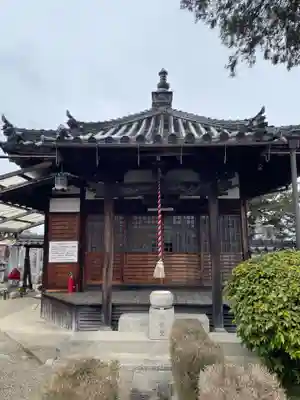 大超寺(三重県)