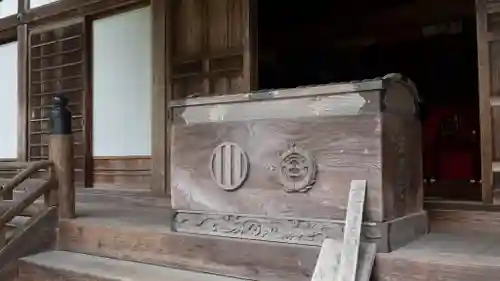 瑞鳳寺(宮城県)