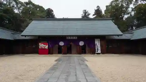 滋賀県護国神社(滋賀県)