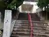 十楽寺(徳島県)
