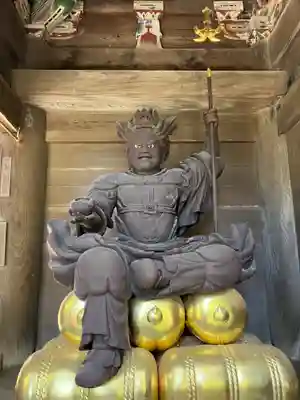 長寿院(滋賀県)