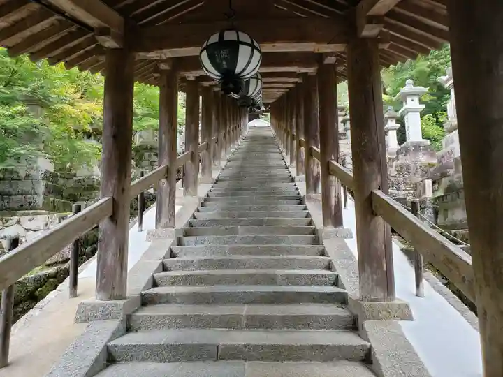 長谷寺(奈良県)