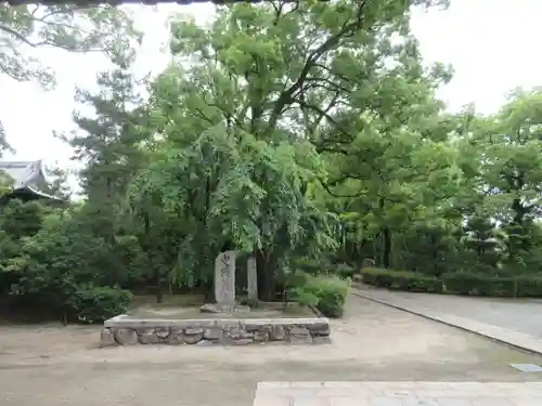 聖福寺(福岡県)