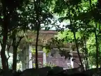 松禅院(滋賀県)