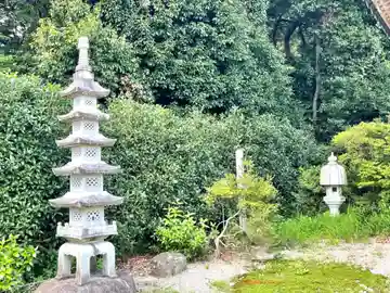 長泉寺(三重県)