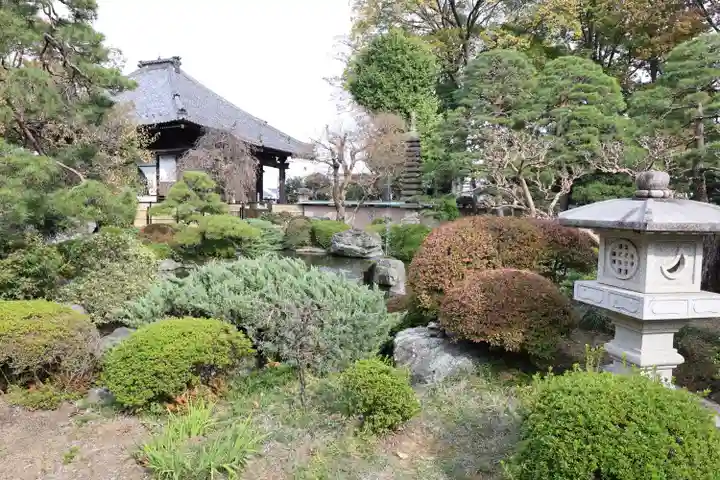 蓮花院(埼玉県)