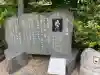 壬生寺の{uncategorized: "未分類", other: "その他", undefined: "問題あり", building: "その他建物", grave: "お墓", sacred_gate: "鳥居", guardian: "狛犬", statue: "像", buddha: "仏像", history: "歴史", nature: "自然", garden: "庭園", animal: "動物", pagoda: "塔", temizu: "手水舎", mountain_gate: "山門・神門", sanctuary: "本殿・本堂", subordinate: "末社・摂社", art: "芸術", scenery: "景色", jizo: "地蔵", ema: "絵馬", goshuin: "御朱印", omikuji: "おみくじ", items: "授与品その他", amulet: "お守り", goshuincho: "御朱印帳", eats: "食事", festival: "お祭り", votive_dance: "神楽", shichigosan: "七五三参", wedding: "結婚式", experience: "体験その他", initially: "初詣", around: "周辺", anti_infection: "感染症対策"}
