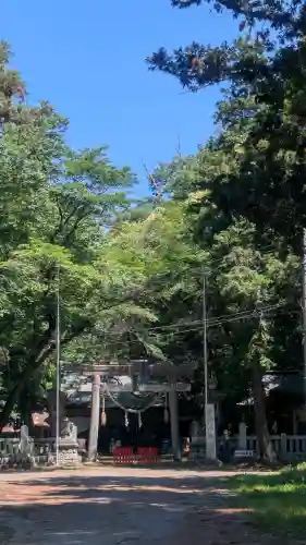 中村八幡宮の{uncategorized: "未分類", other: "その他", undefined: "問題あり", building: "その他建物", grave: "お墓", sacred_gate: "鳥居", guardian: "狛犬", statue: "像", buddha: "仏像", history: "歴史", nature: "自然", garden: "庭園", animal: "動物", pagoda: "塔", temizu: "手水舎", mountain_gate: "山門・神門", sanctuary: "本殿・本堂", subordinate: "末社・摂社", art: "芸術", scenery: "景色", jizo: "地蔵", ema: "絵馬", goshuin: "御朱印", omikuji: "おみくじ", items: "授与品その他", amulet: "お守り", goshuincho: "御朱印帳", eats: "食事", festival: "お祭り", votive_dance: "神楽", shichigosan: "七五三参", wedding: "結婚式", experience: "体験その他", initially: "初詣", around: "周辺", anti_infection: "感染症対策"}