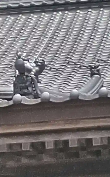 寳林寺(宮城県)