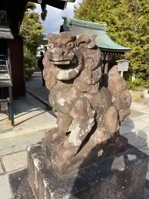 敷地神社（わら天神宮）(京都府)