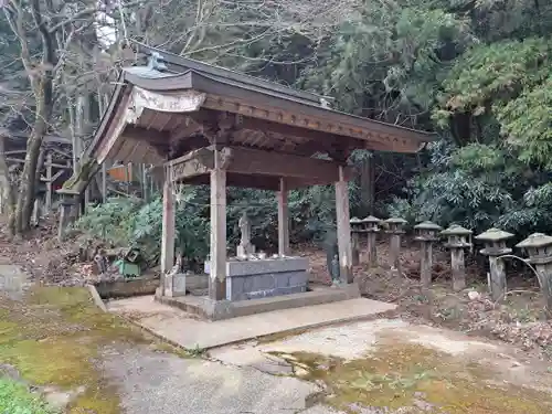 金剛頂院(福岡県)