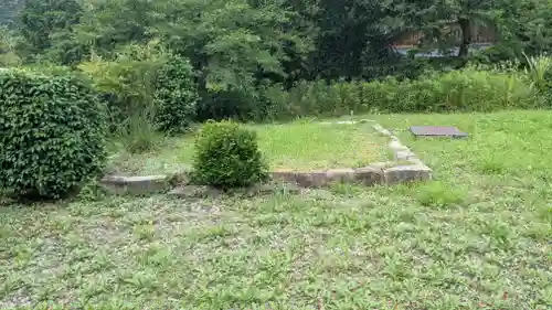 光明寺(福井県)