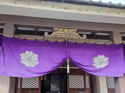 永代寺(東京都)