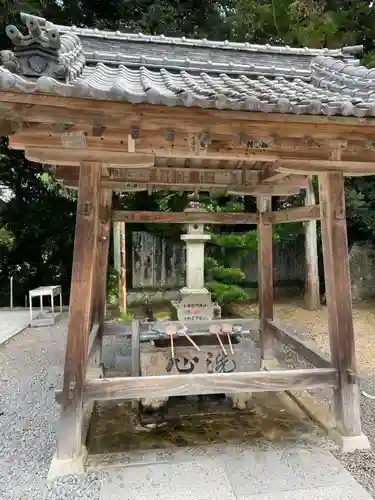 大興寺(香川県)