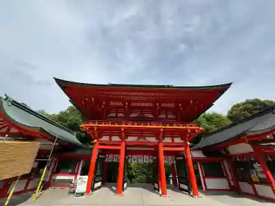 近江神宮の{uncategorized: "未分類", other: "その他", undefined: "問題あり", building: "その他建物", grave: "お墓", sacred_gate: "鳥居", guardian: "狛犬", statue: "像", buddha: "仏像", history: "歴史", nature: "自然", garden: "庭園", animal: "動物", pagoda: "塔", temizu: "手水舎", mountain_gate: "山門・神門", sanctuary: "本殿・本堂", subordinate: "末社・摂社", art: "芸術", scenery: "景色", jizo: "地蔵", ema: "絵馬", goshuin: "御朱印", omikuji: "おみくじ", items: "授与品その他", amulet: "お守り", goshuincho: "御朱印帳", eats: "食事", festival: "お祭り", votive_dance: "神楽", shichigosan: "七五三参", wedding: "結婚式", experience: "体験その他", initially: "初詣", around: "周辺", anti_infection: "感染症対策"}