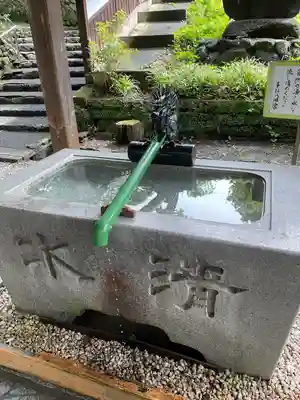 事任八幡宮(静岡県)